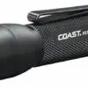 Coast HX5