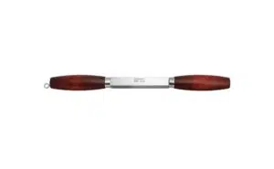 Morakniv Classic Wood Splitter