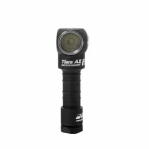Armytek Tiara A1 Pro