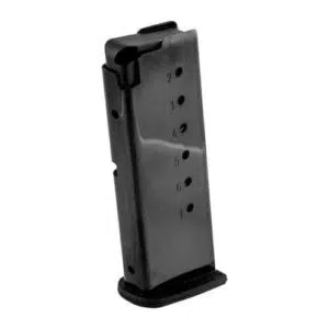 Magazin Kel-Tec PF9 9x19mm 7-Schuss