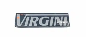 Virginia Kneck-Knife