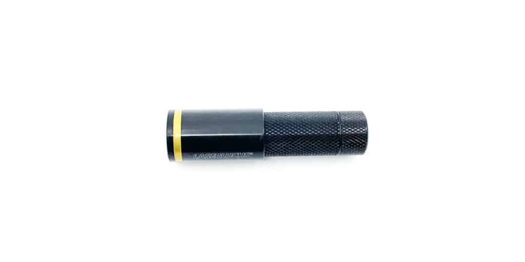 LaserLuchs LA 808-150 II olive