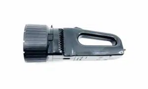 Euras Akku-Handscheinwerfer