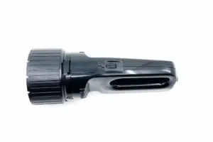 Frankonia Akku-Handscheinwerfer