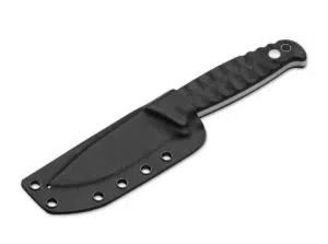 Real Steel Terra Observer