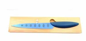 Böker Titanium Küchenmesser 14.5cm