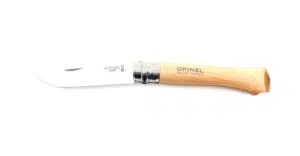 Opinel Zapfenzieher