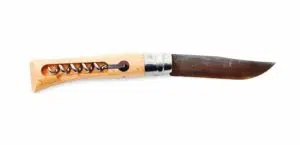 Opinel Zapfenzieher