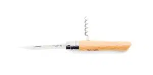Opinel Zapfenzieher