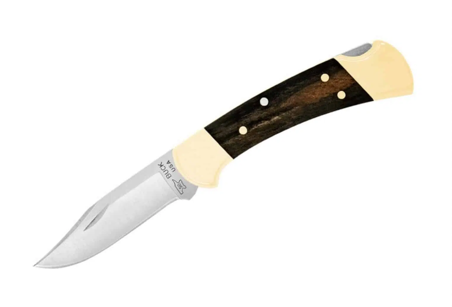 Buck Ranger 112 Buck Ranger 112