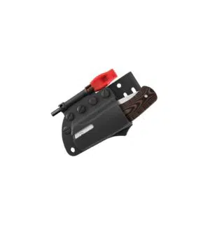 Buck Folding Selkirk