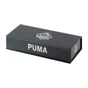 Puma Tec Einhandmesser