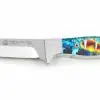 Puma My Knife I Fischmotiv