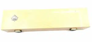 Puma Ibris II