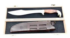 Puma Ibris II