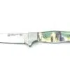 Puma My Knife I Pferdemotiv
