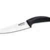 Böker Keramik Küchenmesser 16cm