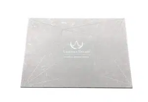 Laguiole Village Steakmesser-Set 6-teilig