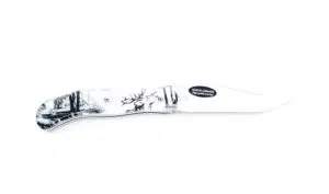 Laguiole Arbalete Cerf