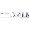 Laguiole Arbalete Sanglier