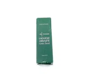 Laguiole Arbalete Bècasse