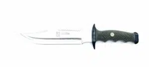 Andujar-Dolch, Occasion