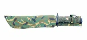 Andujar-Dolch, Occasion