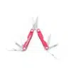 Leatherman Micra rot