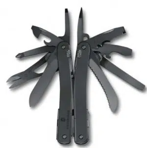 Victorinox SwissTool Spirit MXBS