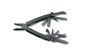 Victorinox SwissTool Spirit MXBS