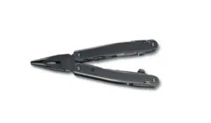 Victorinox SwissTool Spirit MXBS