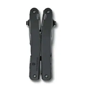Victorinox SwissTool Spirit MXBS