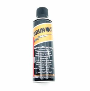 Brunox Turbo-Spray 300ml