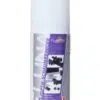 Fluna Tec TFT Optik-Schaumreiniger 100ml