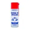 Neoval Oil Spray MTO 300 400ml