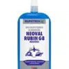 Neoval Rubin G8 Schneidöl