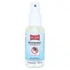 Ballistol Stichfrei Pump-Spray