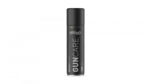 Walther Gun Care Expert Spray 100ml