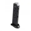 Magazin Walther P22 9mm P.A.K