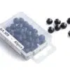 Gummikugel für Steinschleuder 10mm
