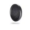 Hawke Honeycomb Sunshade 40mm