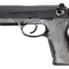 Beretta PX4 Storm schwarz