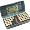 MTM Case-Guard SF-50-12-09 Patronenbox