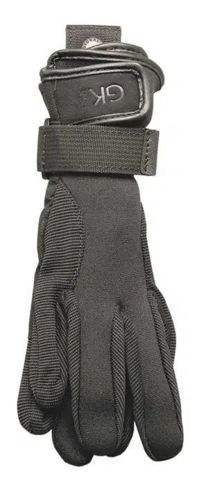 GK Red Label Glove Holder