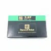 7x57 RWS Kegelspitz 8.0g
