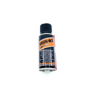 Brunox Turbo-Spray 100ml