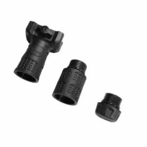IMI Fefense IVG Interchangeable Vertical Grip