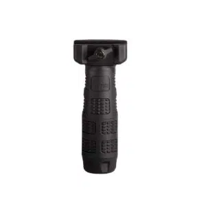 IMI Fefense IVG Interchangeable Vertical Grip