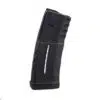 IMI Defense Gen. 2 Enhanced AR15 Magazin