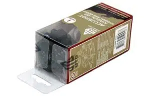 Leapers UTG Accushot 25.4mm